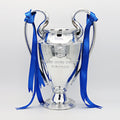 European Champion Cup Trophy